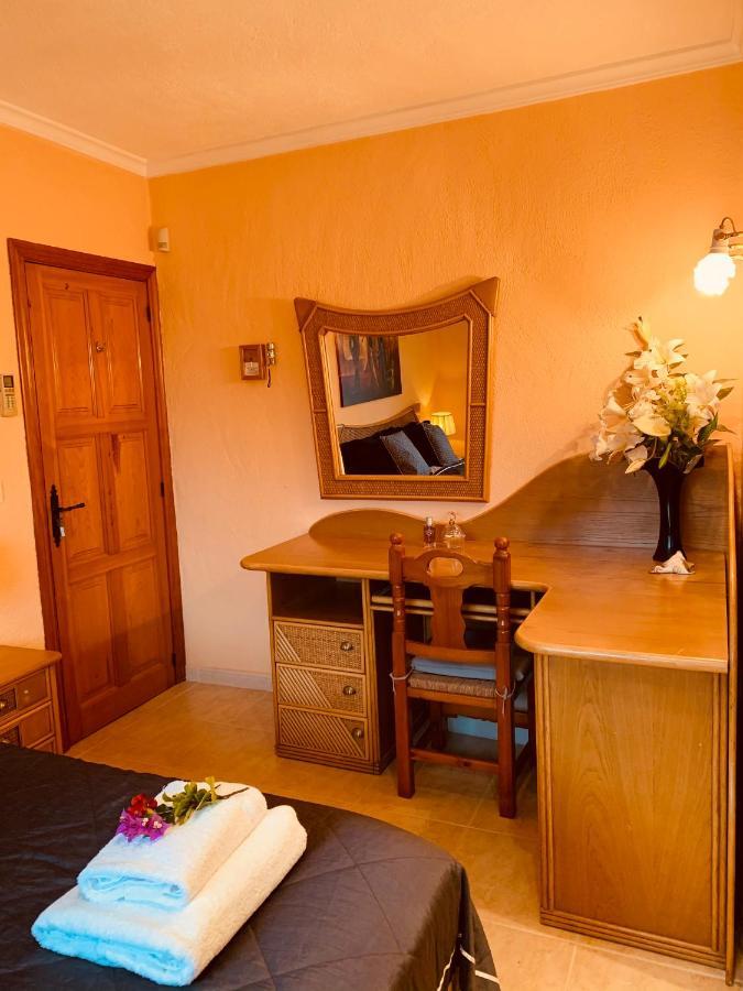 Cassandra - Beautiful Private Villa With Heated Pool Included خافييا المظهر الخارجي الصورة